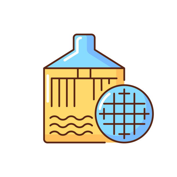 过滤RGB颜色图标图片下载