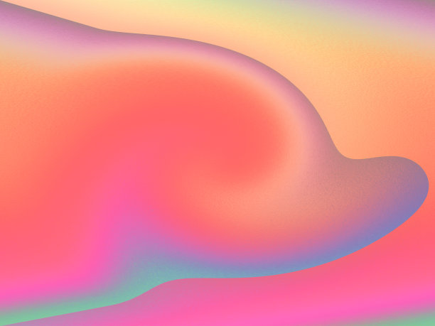 小海豚头，数码生成图像图片下载