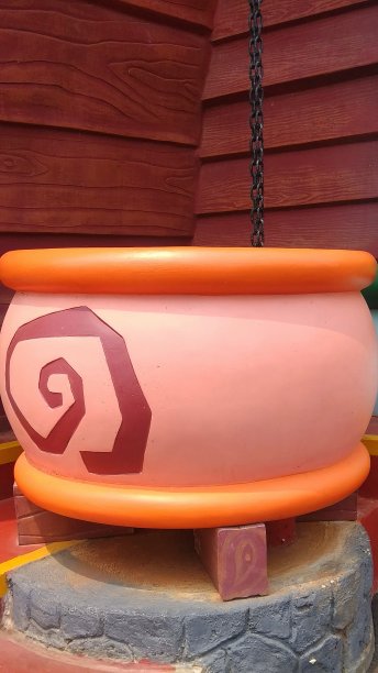 大火锅插图图片下载