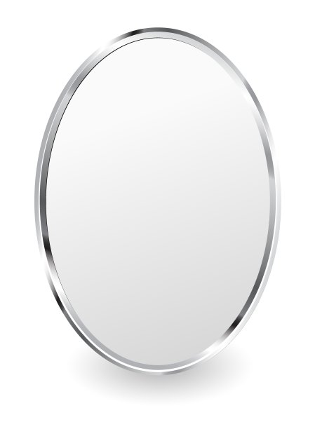 椭圆盘图片下载