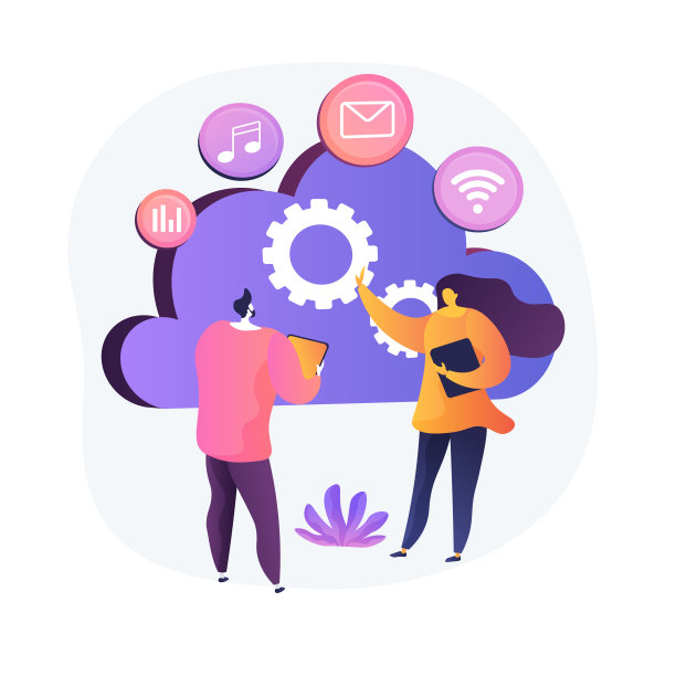 在线目录向量概念隐喻图片下载