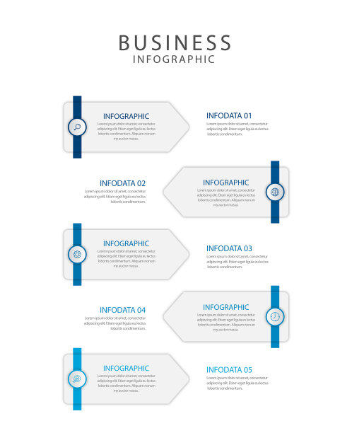 基本的rgb图片下载