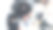 商务人士小组会议俯视图拍摄图片下载