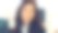 商务人员戴着耳机在办公室工作图片下载