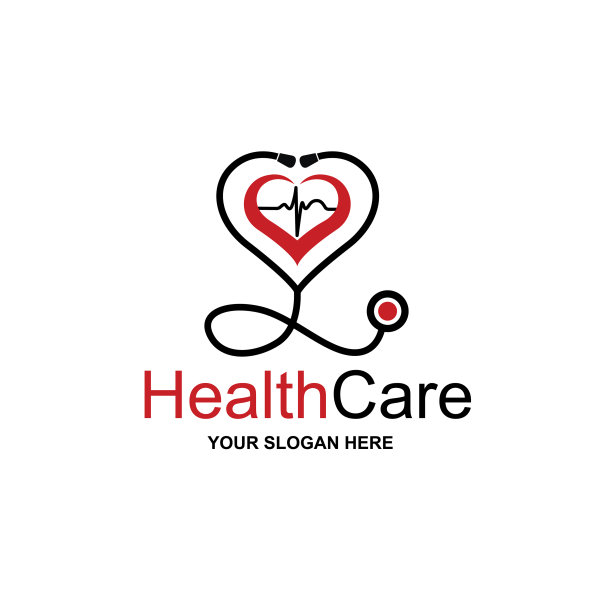 医疗保健图标图片下载