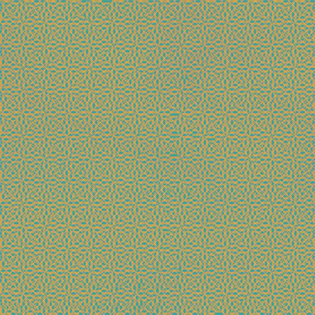 几何人工感觉无缝图案，抽象多彩的背景，纹理。无缝图案，抽象多彩的背景，纹理。植物的现代设计。豪华的模式。图片下载