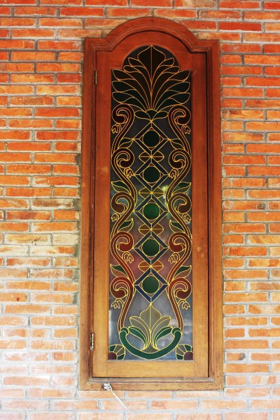 门和窗图片下载