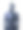 抽象黑人心灵精神身体水彩画插画设计素描解剖艺术图片下载