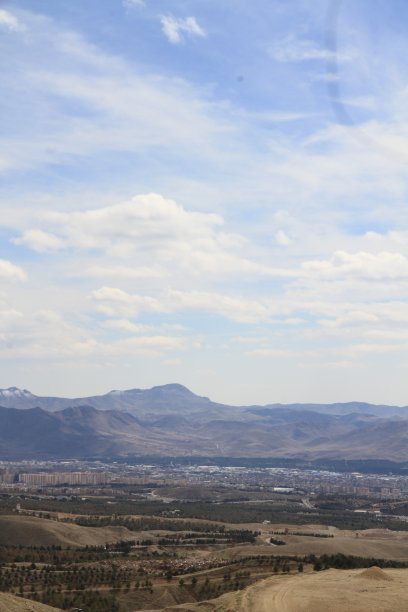 德黑兰图片下载