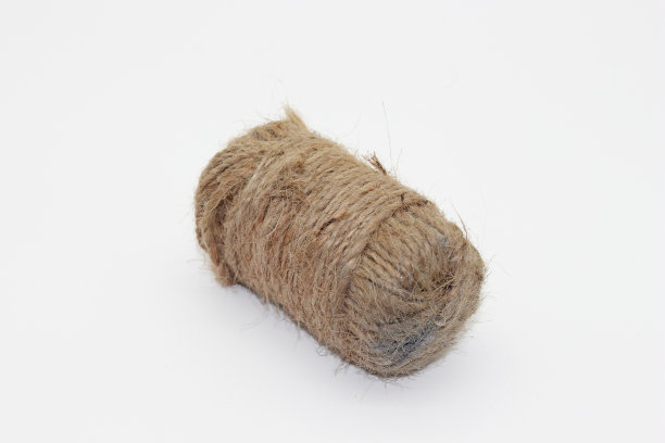 白底鞭炮的图片图片下载