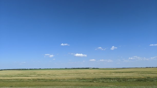 大草原(Photo7)图片下载