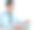 商人用信用卡在家里用笔记本电脑进行网上购物，支付电子商务，网上银行，为下一个假期花钱图片下载