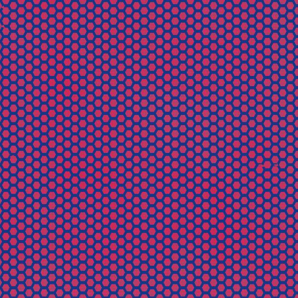 几何人工感觉无缝图案，抽象多彩的背景，纹理。无缝图案，抽象多彩的背景，纹理。植物的现代设计。豪华的模式。图片下载