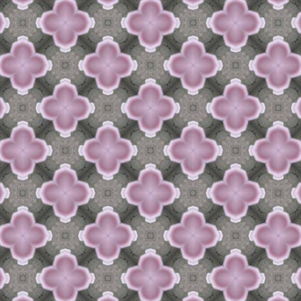 无缝模式。几何结构。重复的背景。衣服的设计。瓷砖图案设计。织物或纺织品库存照片图片下载