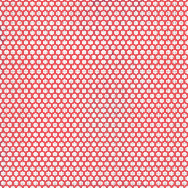 无缝模式。几何结构。重复的背景。衣服的设计。瓷砖图案设计。织物或纺织品库存照片图片下载