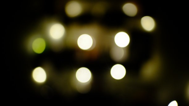 镜头模糊，散焦图片下载