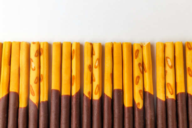 巧克力棒图片下载