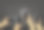 手与现代智能手机的照片图片下载