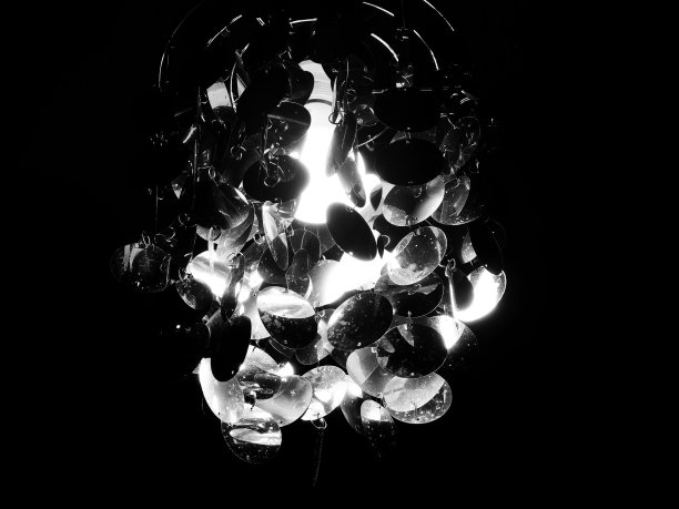 黑色和白色图片下载