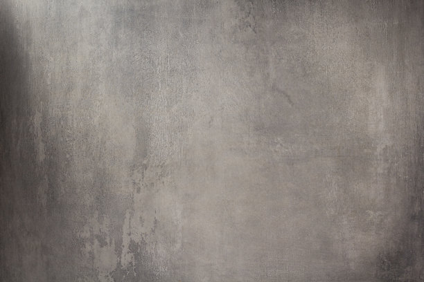 石材墙面作为背景图片下载