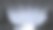 自然背景。图片下载