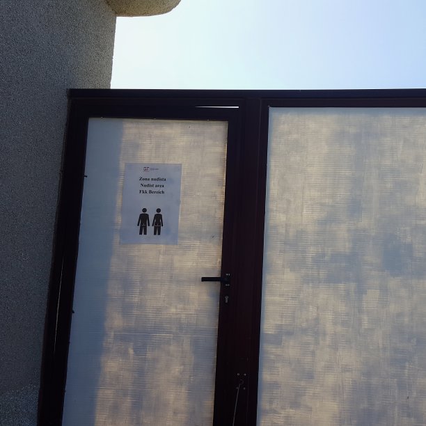 门与标志图片下载