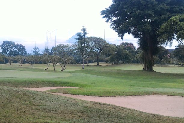 美丽的公园图片下载