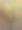 树纤维图片下载