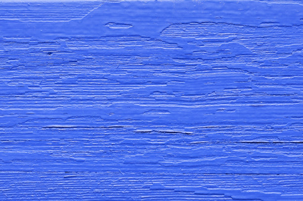 乡村木背景图片下载