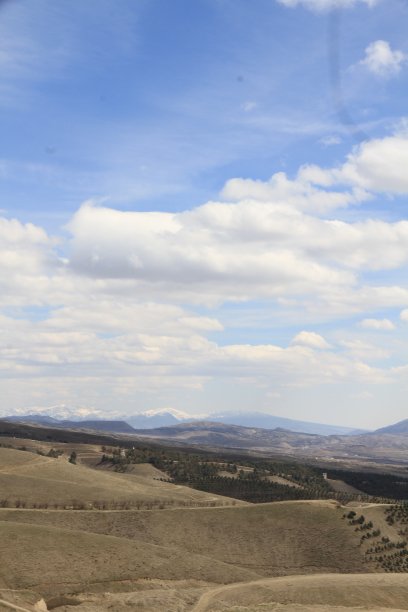 德黑兰图片下载