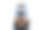 美丽的女人通过笔记本电脑上的虚拟教程练习冥想图片下载