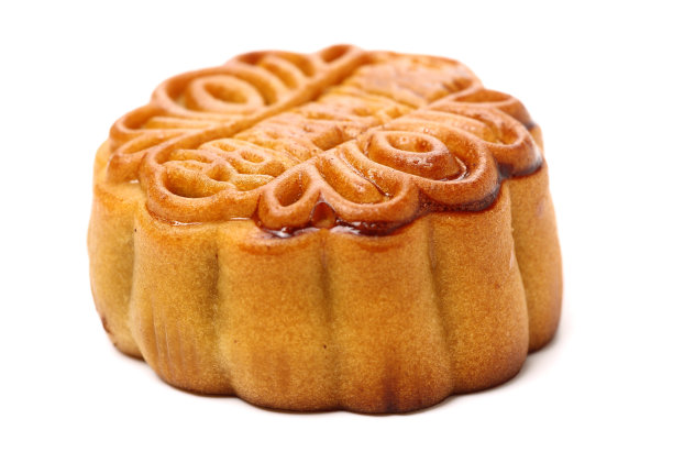 中秋节照片素材ID：384701742