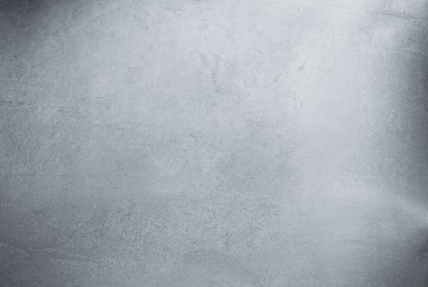 石材墙面作为背景图片下载