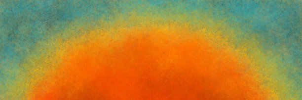 水彩抽象垃圾背景图片下载