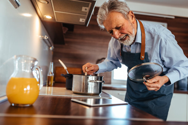在网上寻找灵感图片下载