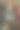 社交媒体的追随者图片下载