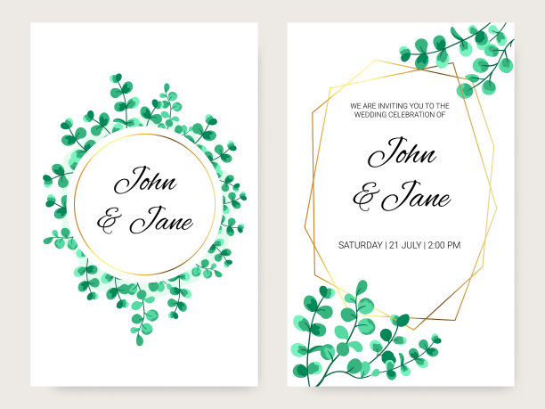 用绿叶来设置卡片图片下载