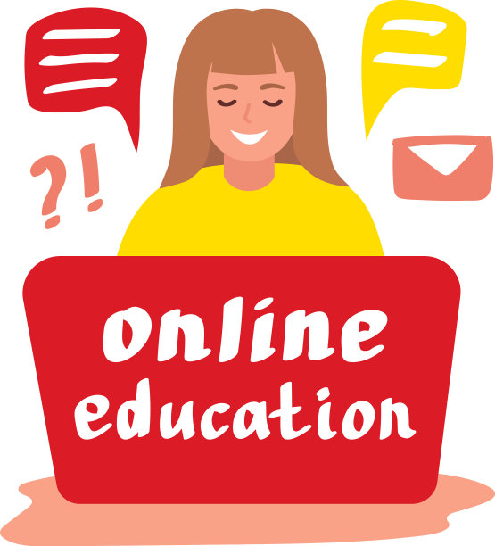 在线教育2图片下载