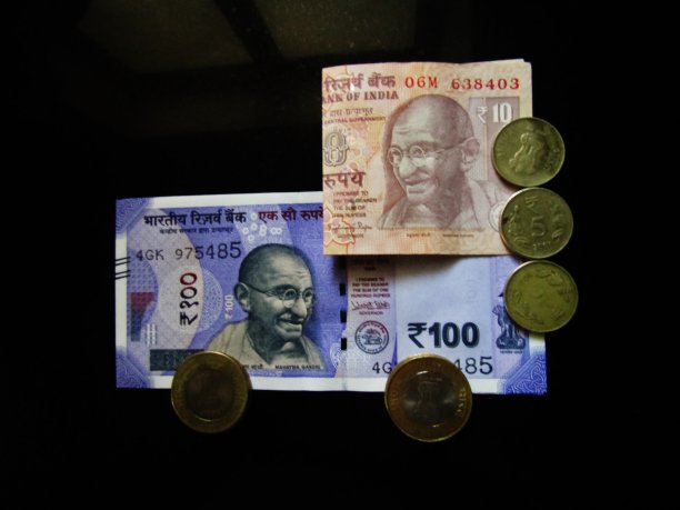 汽车或汽车贷款，折扣，和储蓄图片下载