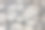 大流行期间，排队等候的人寥寥无几图片下载