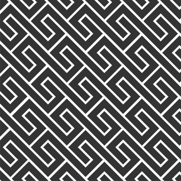 珠宝图案钻石背景-时尚黄金豪华勒克斯戒指美丽女人女性魅力风格昂贵的珠宝图片下载