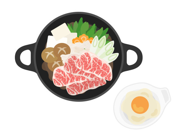 铃木可以图片下载