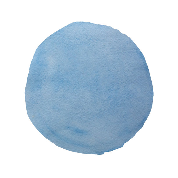 水彩纹理染色背景图片下载