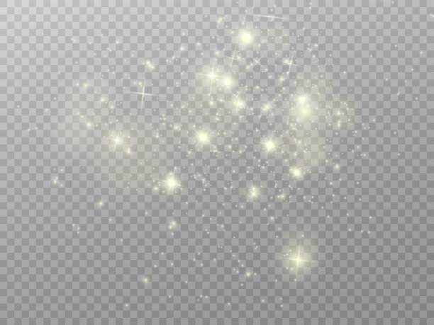 矢量图图片下载