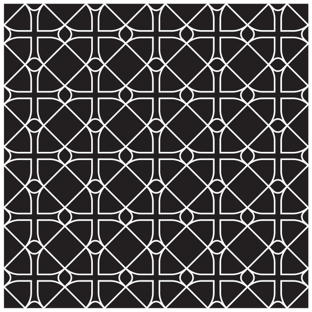 珠宝图案钻石背景-时尚黄金豪华勒克斯戒指美丽女人女性魅力风格昂贵的珠宝图片下载