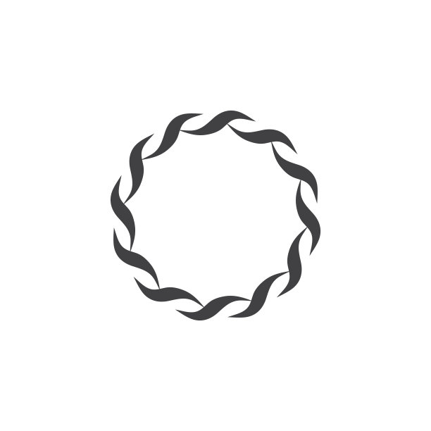 珠宝标志钻石-时尚黄金奢华勒克斯戒指美丽女人女性魅力风格昂贵珠宝婚礼珍宝宝石图片下载