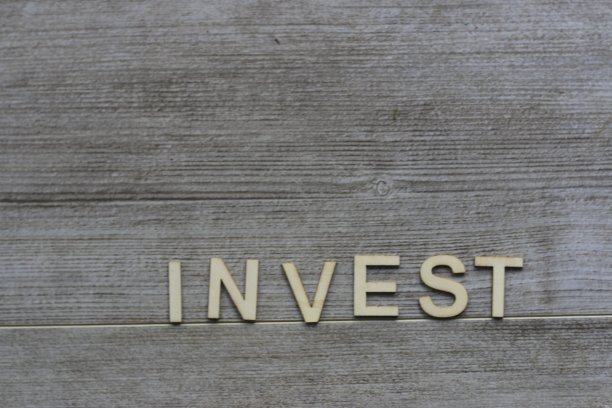 “投资copyspace”这个词图片下载