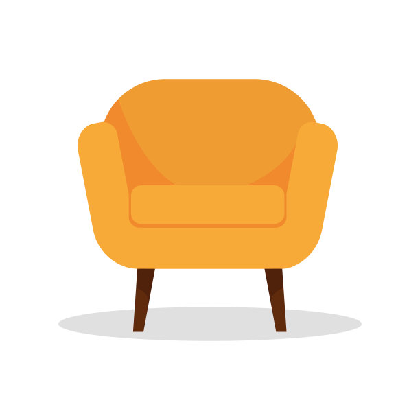 室内装饰和家具图片下载