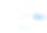 Ui仪表板。现代信息图具有梯度金融图，统计图和柱状图。互联网矢量分析报告图片下载