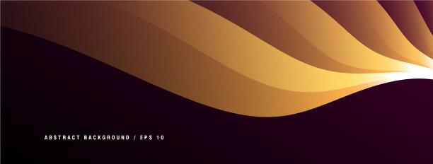 抽象覆盖物构成明亮的光元素图片下载